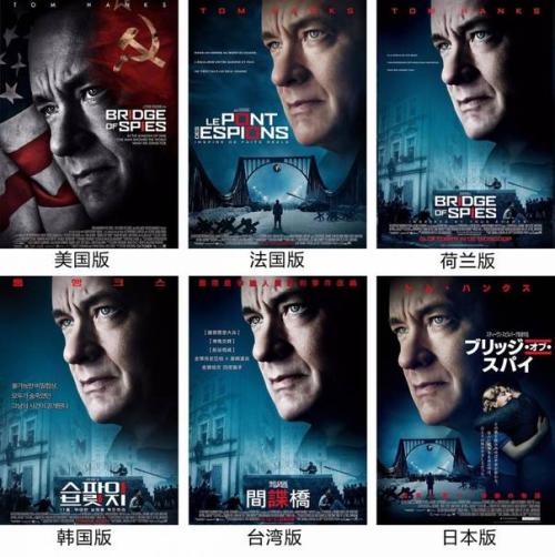 威廉佩斯大学毕业证电子图